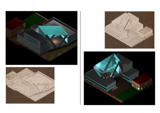 11
Efthimiadis Efthimios's Portfolio
 