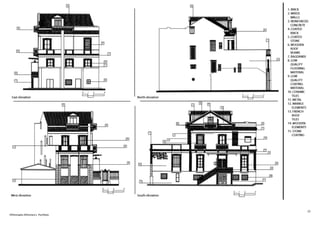 13
Efthimiadis Efthimios's Portfolio
 