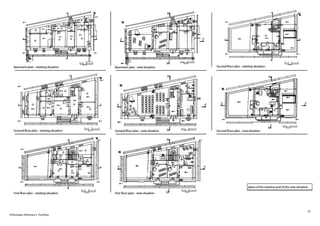 14
Efthimiadis Efthimios's Portfolio
 