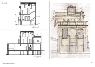 16
Efthimiadis Efthimios's Portfolio
 
