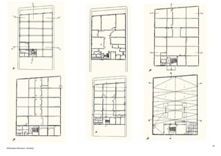 18
Efthimiadis Efthimios's Portfolio
 