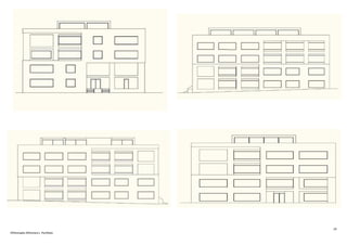 19
Efthimiadis Efthimios's Portfolio
 