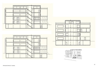 20
Efthimiadis Efthimios's Portfolio
 
