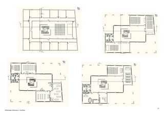 21
Efthimiadis Efthimios's Portfolio
 
