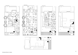 23
Efthimiadis Efthimios's Portfolio
-1.85
±0.00
+7.50
+11.00
+4.00
 