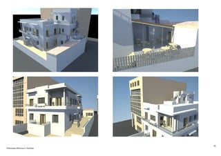 26
Efthimiadis Efthimios's Portfolio
 