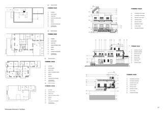27
Efthimiadis Efthimios's Portfolio
-1.85
-2.05
-1.85
2
6
1
ΥΠΟΜΝΙΜΑ ΥΛΙΚΩΝ
ΤΟΙΧΟΠΟΙΪΑ ΜΙΚΤΗ
(ΛΙΘΟΥΣ-ΟΠΤΟΠΛΙΝΘΟΥΣ)
ΤΟΙΧΟΠΟΙΪΑ ΟΠΤΟΠΛΙΝΘΟΔΟΜΗ
ΣΚΥΡΟΔΕΜΑ
ΔΑΠΕΔΟΜΩΣΑΪΚΟΥ
ΔΑΠΕΔΟΠΑΡΚΕ
ΔΑΠΕΔΟΑΠΟΚΕΡΑΜΙΚΑ ΠΛΑΚΙΔΙΑ
ΜΑΡΜΑΡΟ
ΚΡΟΚΑΛΑ
2
3
4
5
7
8
6
1
ΦΕΡΩΝ ΟΡΓΑΝΙΣΜΟΣ
44
4
5
2
8
8
8
8
1
1
7
ΥΠΟΜΝΙΜΑΥΛΙΚΩΝ
ΤΟΙΧΟΠΟΙΪΑΜΙΚΤΗ
(ΛΙΘΟΥΣ-ΟΠΤΟΠΛΙΝΘΟΥΣ)
ΤΟΙΧΟΠΟΙΪΑΟΠΤΟΠΛΙΝΘΟΔΟΜΗ
ΣΚΥΡΟΔΕΜΑ
ΔΑΠΕΔΟΜΩΣΑΪΚΟΥ
ΔΑΠΕΔΟΠΑΡΚΕ
ΔΑΠΕΔΟΑΠΟΚΕΡΑΜΙΚΑΠΛΑΚΙΔΙΑ
ΜΑΡΜΑΡΟ
ΚΡΟΚΑΛΑ
2
3
4
5
7
8
6
1
ΦΕΡΩΝΟΡΓΑΝΙΣΜΟΣ
ΥΠΟΜΝΙΜΑ ΥΛΙΚΩΝ
ΤΟΙΧΟΠΟΙΪΑ ΜΙΚΤΗ
(ΛΙΘΟΥΣ-ΟΠΤΟΠΛΙΝΘΟΥΣ)
ΤΟΙΧΟΠΟΙΪΑ ΟΠΤΟΠΛΙΝΘΟΔΟΜΗ
ΣΚΥΡΟΔΕΜΑ
ΔΑΠΕΔΟ ΜΩΣΑΪΚΟΥ
ΔΑΠΕΔΟ ΠΑΡΚΕ
ΔΑΠΕΔΟ ΑΠΟ ΚΕΡΑΜΙΚΑ ΠΛΑΚΙΔΙΑ
ΜΑΡΜΑΡΟ
ΚΡΟΚΑΛΑ
1
2
3
4
5
7
8
6
1
2
2
2
2
2
3
3
3
3
3
2 2
2
2
2
5
7
7
8
8
ΦΕΡΩΝ ΟΡΓΑΝΙΣΜΟΣ
1
2
2
7
7
7
7
7
ΥΠΟΜΝΙΜΑ ΥΛΙΚΩΝ
ΤΟΙΧΟΠΟΙΪΑ ΜΙΚΤΗ
(ΛΙΘΟΥΣ-ΟΠΤΟΠΛΙΝΘΟΥΣ)
ΤΟΙΧΟΠΟΙΪΑ ΟΠΤΟΠΛΙΝΘΟΔΟΜΗ
ΣΚΥΡΟΔΕΜΑ
ΔΑΠΕΔΟ ΜΩΣΑΪΚΟΥ
ΔΑΠΕΔΟ ΠΑΡΚΕ
ΔΑΠΕΔΟ ΑΠΟ ΚΕΡΑΜΙΚΑ ΠΛΑΚΙΔΙΑ
ΜΑΡΜΑΡΟ
ΚΡΟΚΑΛΑ
2
3
4
5
7
8
6
1
ΦΕΡΩΝ ΟΡΓΑΝΙΣΜΟΣ
ΥΠΟΜΝΙΜΑ ΥΛΙΚΩΝ
ΟΠΛΙΣΜΕΝΟ ΣΚΥΡΟΔΕΜΑ
ΞΥΛΙΝΑ ΣΤΟΙΧΕΙΑ
ΕΠΙΧΡΙΣΜΕΝΗ ΟΠΤΟΠΛΙΝΘΟΙ
ΕΠΙΧΡΙΣΜΕΝΗ ΠΛΙΝΘΟΔΟΜΗ
ΝΕΟΤΕΡΟ ΕΥΤΕΛΕΣ ΥΛΙΚΟ
ΚΕΡΑΜΙΚΑ ΣΤΟΙΧΕΙΑ
ΜΕΤΑΛΙΚΑ ΣΤΟΙΧΕΙΑ
ΜΑΡΑΜΑΡΙΝΑ ΣΤΟΙΧΕΙΑ
1
2
3
4
5
7
8
6
+4.00
±0.00
-1.35
-1.85
+7.50
+11.00
1
1
5
5
5
5
5
7
7
7
5
1
2
5
8
+4.00
±0.00
-1.35
-1.85
+7.50
+11.00
ΥΠΟΜΝΙΜΑ ΥΛΙΚΩΝ
ΟΠΛΙΣΜΕΝΟ ΣΚΥΡΟΔΕΜΑ
ΞΥΛΙΝΑ ΣΤΟΙΧΕΙΑ
ΕΠΙΧΡΙΣΜΕΝΗ ΟΠΤΟΠΛΙΝΘΟΙ
ΕΠΙΧΡΙΣΜΕΝΗ ΠΛΙΝΘΟΔΟΜΗ
ΝΕΟΤΕΡΟ ΕΥΤΕΛΕΣ ΥΛΙΚΟ
ΚΕΡΑΜΙΚΑ ΣΤΟΙΧΕΙΑ
ΜΕΤΑΛΙΚΑ ΣΤΟΙΧΕΙΑ
ΜΑΡΑΜΑΡΙΝΑ ΣΤΟΙΧΕΙΑ
1
2
3
4
5
7
8
6
5555
5
5
5
8
2
1 177 67 7
+4.00
±0.00
+7.50
+11.00
-1.35
-1.85
ΥΠΟΜΝΙΜΑ ΥΛΙΚΩΝ
ΟΠΛΙΣΜΕΝΟ ΣΚΥΡΟΔΕΜΑ
ΞΥΛΙΝΑ ΣΤΟΙΧΕΙΑ
ΕΠΙΧΡΙΣΜΕΝΗ ΟΠΤΟΠΛΙΝΘΟΙ
ΕΠΙΧΡΙΣΜΕΝΗ ΠΛΙΝΘΟΔΟΜΗ
ΝΕΟΤΕΡΟ ΕΥΤΕΛΕΣ ΥΛΙΚΟ
ΚΕΡΑΜΙΚΑ ΣΤΟΙΧΕΙΑ
ΜΕΤΑΛΙΚΑ ΣΤΟΙΧΕΙΑ
ΜΑΡΑΜΑΡΙΝΑ ΣΤΟΙΧΕΙΑ
1
2
3
4
5
7
8
6
1
1
2
7
5
5
5
5
2
1
1
8
8
7
 