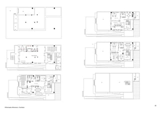 28
Efthimiadis Efthimios's Portfolio
-1.85
-2.05
-1.35
-1.85
-1.85
LIFT
WC AMEA
WC >
WC +
ΧΩΡΟΣ ΕΚΘΕΣΗΣ
ΑΙΘΟΥΣΑ ΠΡΟΒΟΛΗΣ
ΑΠΟΘΗΚΗ
ΑΠΟΘΗΚΗ
ΑΠΟΘΗΚΗ
ΓΡΑΦΕΙΟ ΔΗΜΟΣΙΩΝ ΣΧΕΣΕΩΝ
ΚΛΙΜΑΚΟΣΤΑΣΙΟ
±0.00
±0.00
0,15
1
2
3
4
5
6
7
8
9
10
11
12
13
14
1516171819202122
1
2
3
4
5
6
7
8
LIFT
ΑΙΘΟΥΣΑ ΤΥΠΟΥ
WC AMEA
WC > WC +
ΑΡΧΕΙΟ
ΚΥΛΙΚΕΙΟ
ΑΙΘΟΥΣΑ ΣΥΜΒΟΥΛΙΟΥ
ΚΛΙΜΑΚΟΣΤΑΣΙΟ
ΧΩΡΟΣ ΥΠΟΔΟΧΗΣ
ΑΙΘΟΥΣΑ ANAMONHΣ
+3.50
+4.00
+4.00
+4.00
±0.00
15161718 14 13 12
6
7
8
9
10
2
3
4
5
+7.50
LIFT
ΓΡΑΦΕΙΟ ΛΟΓΙΣΤΟΥ
WC >
WC +
ΚΟΥΖΙΝΑ
ΓΡΑΦΕΙΟ ΑΝΙΧΝΕΥΤΩΝ
+7.50
±0.00
+4.00
+3.50
ΚΛΙΜΑΚΟΣΤΑΣΙΟ
0.85
1.20
2.20
15161718 14 13 12
6
7
8
9
10
2
3
4
5
1
-1.85
LIFT
+3.50
WC >
WC +
ΓΡΑΦΕΙΟ ΑΝΤΙΠΡΟΕΔΡΟΥ
ΓΡΑΦΕΙΟ ΠΡΟΕΔΡΟΥ
ΑΙΘΟΥΣΑ ΣΥΜΒΟΥΛΙΟΥ
ΚΛΙΜΑΚΟΣΤΑΣΙΟ
±0.00
+7.50
ΓΡΑΜΜΑΤΕΙΑ
+10.50
+11.00
+4.00
15161718 14 13 12
6
7
8
9
10
2
3
4
5
1
+4.00
+3.50
+7.50 +14.50 15161718 14 13 12
8
9
10
2
3
4
1
5
 