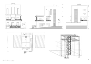 29
Efthimiadis Efthimios's Portfolio
-1.85
+4.00
+3.50
+7.50
+14.50
Ð Å ÆÏ Ä ÑÏ Ì ÉÏ
±0.00
±0.00
0,207,900,208,152,801,200,20
0 ,2 0 4 ,0 5 2 ,2 0 3 ,80 0 ,20
+4.00
±0.00
-1.35
-1.85
+7.50
+11.00
+14.50
+15.50
+16.50
+4.00
±0.00
-1.35
-1.85
+7.50
+11.00
+14.50
+15.50
+16.50
 
