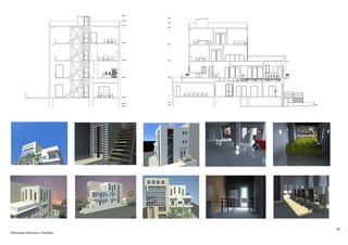 30
Efthimiadis Efthimios's Portfolio
C O F F E E C O F F E E
+ 4 .0 0
± 0 .0 0
-1 .3 5
-1 . 8 5
+ 7 .5 0
+ 1 1 .0 0
+ 1 4 .5 0
+ 1 5 .5 0
+ 1 6 .5 0
+4.00
±0.00
+7.50
+11.00
-1.35
-1.85
+14.50
+15.50
+16.50
 