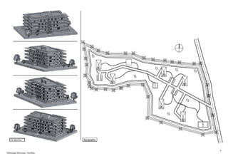 4
Efthimiadis Efthimios's Portfolio
 