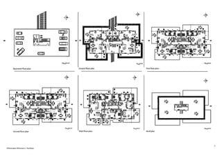 5
Efthimiadis Efthimios's Portfolio
 