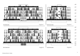 6
Efthimiadis Efthimios's Portfolio
 