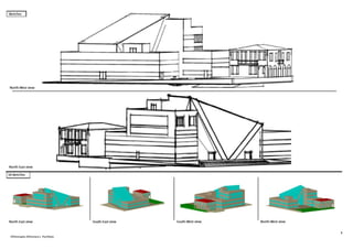 8
Efthimiadis Efthimios's Portfolio
 