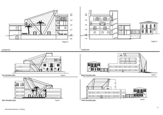 9
Efthimiadis Efthimios's Portfolio
 
