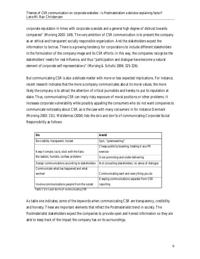 federal resume guidebook