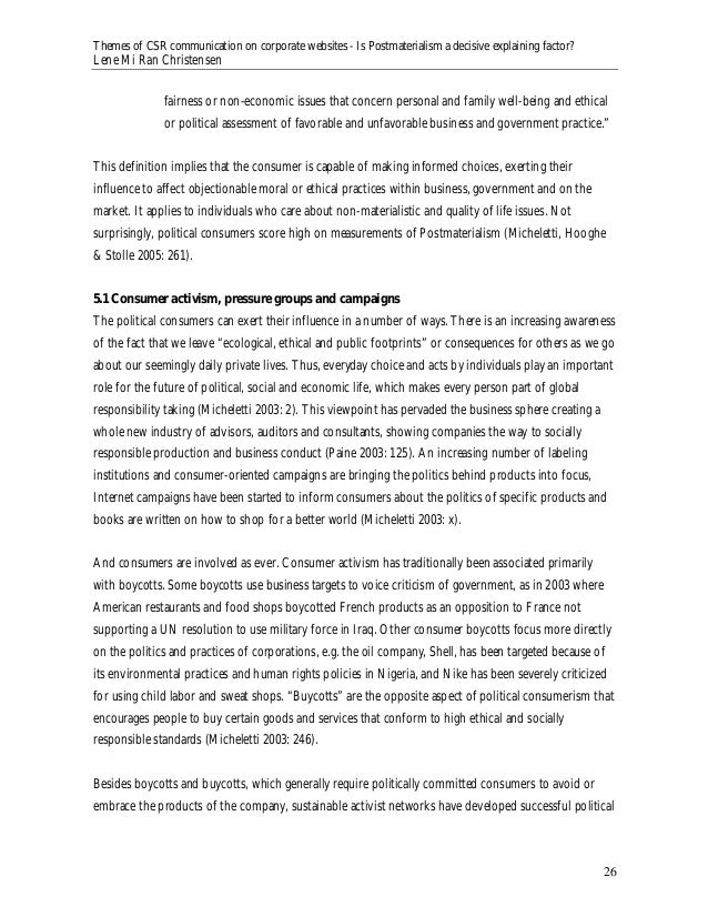 thesis on factors considered in majoring in science Factors affecting supply chain management efficiency in it is important to consider these inefficiency factors the five major supply chain drivers 37. thesis on factors considered in majoring in science Factors affecting supply chain management efficiency in it is important to consider these inefficiency factors the five major supply chain drivers 37.