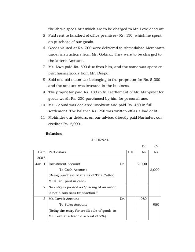 67 2 accountancy 67 big 4 interview questions even auditors usually get some accounting questions this is an actual email sent by one of big 4 career lab’s candidates to a . 67 2 accountancy 67 big 4 interview questions even auditors usually get some accounting questions this is an actual email sent by one of big 4 career lab’s candidates to a .