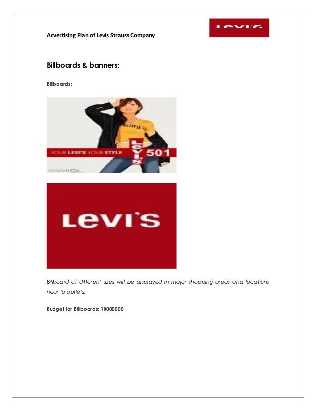 levi's locations near me