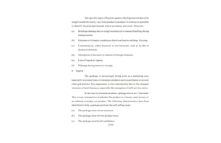 Marketing management