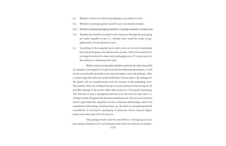 Marketing management