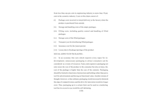 Marketing management