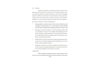 Marketing management