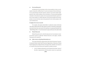 Marketing management