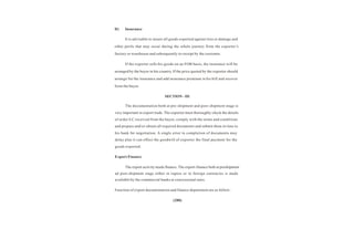 Marketing management