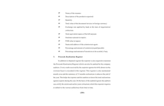 Marketing management