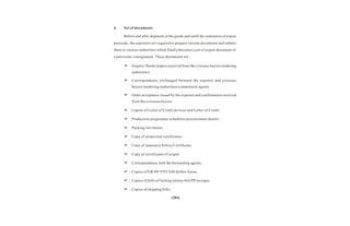 Marketing management