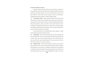 Marketing management