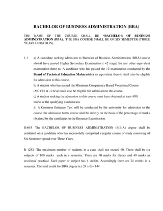 BBA.pdf