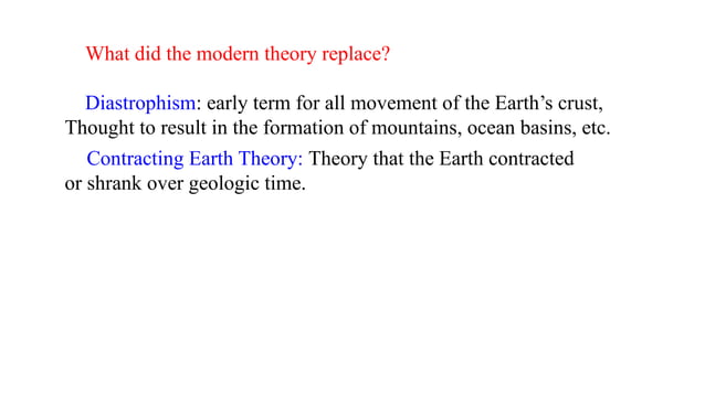 Earths origin and structure of earth.pptx