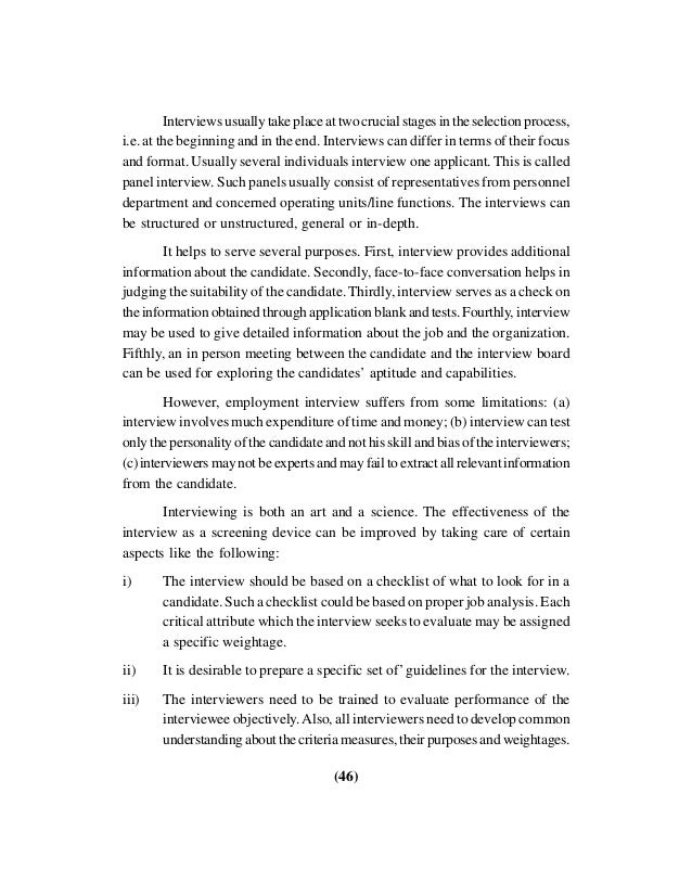 Abortion Is Murdering Essays Bba Human Resource Management Common Law Essay also Politics And The English Language Essay Fast Food Essay Conclusion Slow Food Fast Food Essay Bba Human Who Is A Teacher Essay