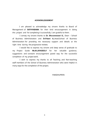 bba-bba-batchno-53.pptx bank of baroda p | PPTX