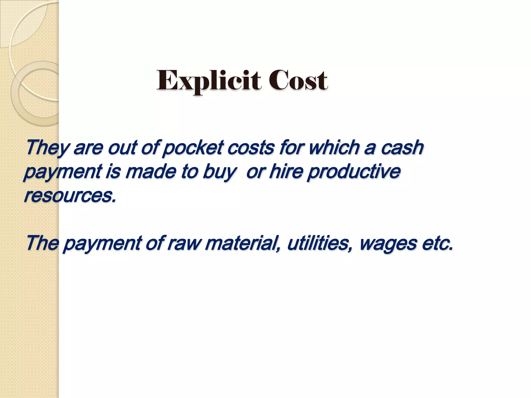 BBA-cost-ppt.pdf