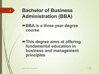 BBA-Course-ppt.pptx