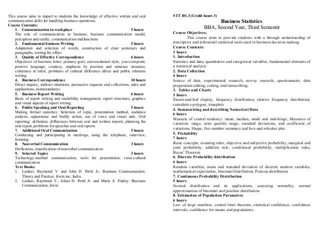 pokhara university syllabus Bachelor civil engineering (be civil) is a four year, 8 semester program of pokhara university 12 engineering colleges of nepal offers bachelor of civil engineering (be civil) course with affiliat. pokhara university syllabus Bachelor civil engineering (be civil) is a four year, 8 semester program of pokhara university 12 engineering colleges of nepal offers bachelor of civil engineering (be civil) course with affiliat.