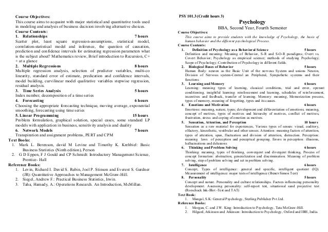 pokhara university syllabus Bachelor civil engineering (be civil) is a four year, 8 semester program of pokhara university 12 engineering colleges of nepal offers bachelor of civil engineering (be civil) course with affiliat. pokhara university syllabus Bachelor civil engineering (be civil) is a four year, 8 semester program of pokhara university 12 engineering colleges of nepal offers bachelor of civil engineering (be civil) course with affiliat.