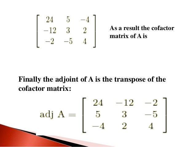 transpose matrix size bm 2 matrix i Bba u transpose matrix size bm 2 matrix i Bba u