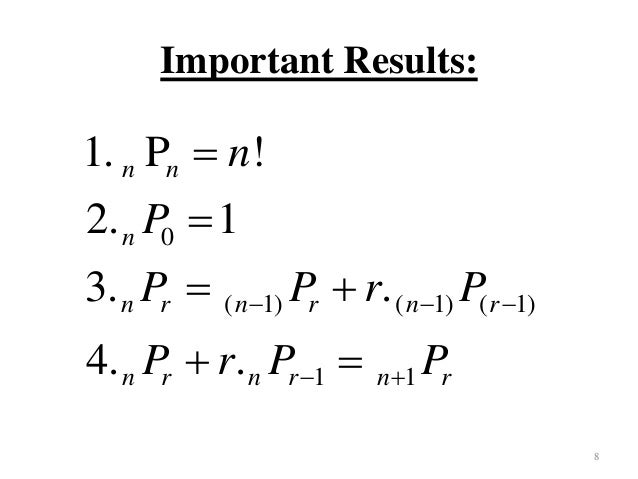 How Mant Different Four Letter Words Can Be Formed How Mant Different Four Letter Words Can Be Formed