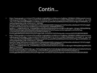 Contin…
• https://www.google.co.in/search?hl=en&site=imghp&tbm=isch&source=hp&biw=1093&bih=506&q=good+manne
rs&oq=good+manne&gs_l=img.3.0.0l10.3725.8216.0.10677.12.11.0.1.1.0.360.1798.0j1j5j1.7.0.msedr...0...1ac.1.60
.img..4.8.1798.olYlZeXKh90#tbm=isch&tbs=rimg%3ACajuwkxDRCkeIjh8092pIE2HSG1Se5tUZTYgas3m04t9j9OO_1e
3ewnjoF8pkXHAKLur9B-UrPkGUX1nf_10tPD0K-
DyoSCXzT3akgTYdIEfJo9yvYUtUAKhIJbVJ7m1RlNiARlA6659JRPmYqEglqzebTi32P0xHsf6lcrdSLNSoSCY797d7CeOgXE
Z7LwRn5wfmJKhIJymRccAou6v0RbHJ1poJvTdsqEgkH5Ss-QZRfWREpRTGSciU-
SyoSCd_1_1S08PQr4PEcFsb_1V9sMM5&q=etiquette%20and%20manners&hl=en&imgdii=_&imgrc=fNPdqSBNh0g
HfM%253A%3Br8g4tH89GXDwMM%3Bhttp%253A%252F%252Fwww.mentoringleaders.com%252Fwp-
content%252Fuploads%252F2011%252F03%252FNHO-ml-
front4.jpg%3Bhttp%253A%252F%252Fimgarcade.com%252F1%252Fetiquette-manners%252F%3B550%3B300
• https://www.google.co.in/search?hl=en&site=imghp&tbm=isch&source=hp&biw=1093&bih=506&q=good+manne
rs&oq=good+manne&gs_l=img.3.0.0l10.3725.8216.0.10677.12.11.0.1.1.0.360.1798.0j1j5j1.7.0.msedr...0...1ac.1.60
.img..4.8.1798.olYlZeXKh90#tbm=isch&tbs=rimg%3ACajuwkxDRCkeIjh8092pIE2HSG1Se5tUZTYgas3m04t9j9OO_1e
3ewnjoF8pkXHAKLur9B-UrPkGUX1nf_10tPD0K-
DyoSCXzT3akgTYdIEfJo9yvYUtUAKhIJbVJ7m1RlNiARlA6659JRPmYqEglqzebTi32P0xHsf6lcrdSLNSoSCY797d7CeOgXE
Z7LwRn5wfmJKhIJymRccAou6v0RbHJ1poJvTdsqEgkH5Ss-QZRfWREpRTGSciU-
SyoSCd_1_1S08PQr4PEcFsb_1V9sMM5&q=etiquette%20and%20manners&hl=en&imgdii=fNPdqSBNh0gHfM%3A%
3BqO7CTENEKR4B-
M%3BfNPdqSBNh0gHfM%3A&imgrc=fNPdqSBNh0gHfM%253A%3Br8g4tH89GXDwMM%3Bhttp%253A%252F%252
Fwww.mentoringleaders.com%252Fwp-content%252Fuploads%252F2011%252F03%252FNHO-ml-
front4.jpg%3Bhttp%253A%252F%252Fimgarcade.com%252F1%252Fetiquette-manners%252F%3B550%3B300
 