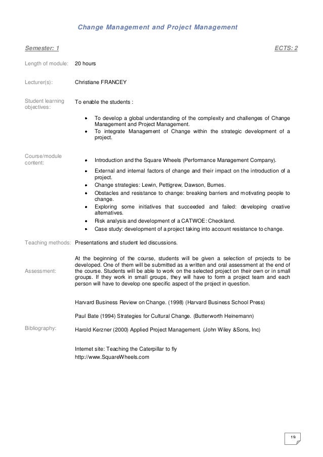 international business case studies for the multicultural marketplace Multicultural groups of all sizes international business & management: study guide 1 an introduction to international business & (country) markets through the opening case study we examine nestlé's market assumptions and then market assumptions of other organizations. international business case studies for the multicultural marketplace Multicultural groups of all sizes international business & management: study guide 1 an introduction to international business & (country) markets through the opening case study we examine nestlé's market assumptions and then market assumptions of other organizations.