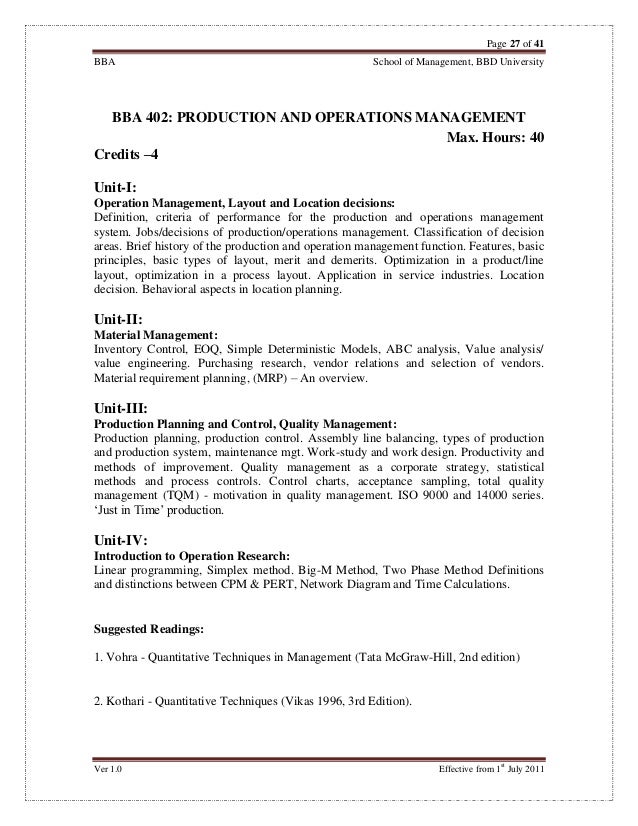 Design Of Cost Management Systems The Text Cases And Readings Design Of Cost Management Systems The Text Cases And Readings