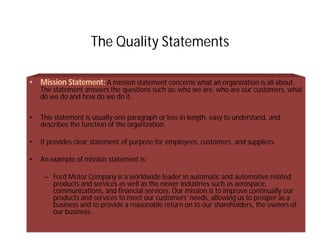 BBA008 -total quality management.pdf