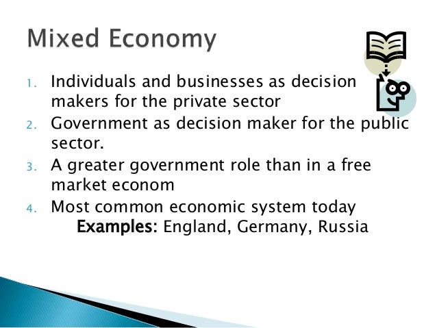 Bba 1 Be 1 U 1 1 Types of economic systems bba-1-be-1-u-1-1-types-of-economic-systems