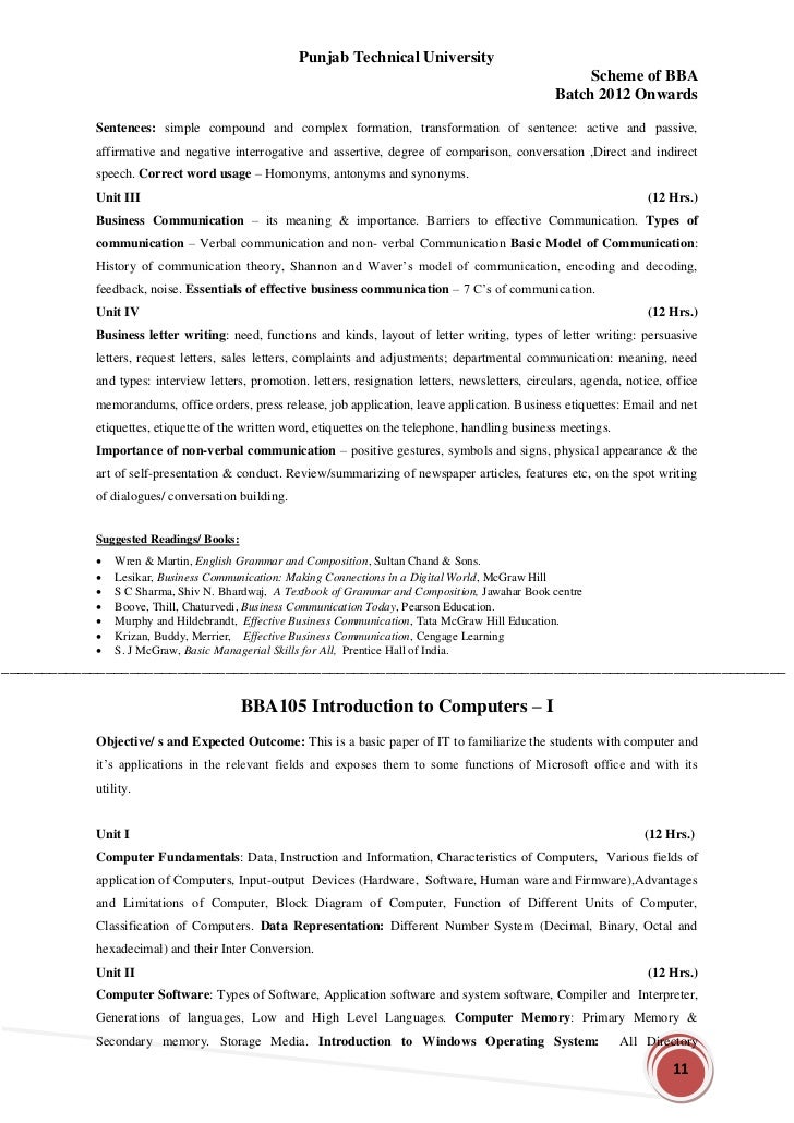 Bba 2012 Scheme1