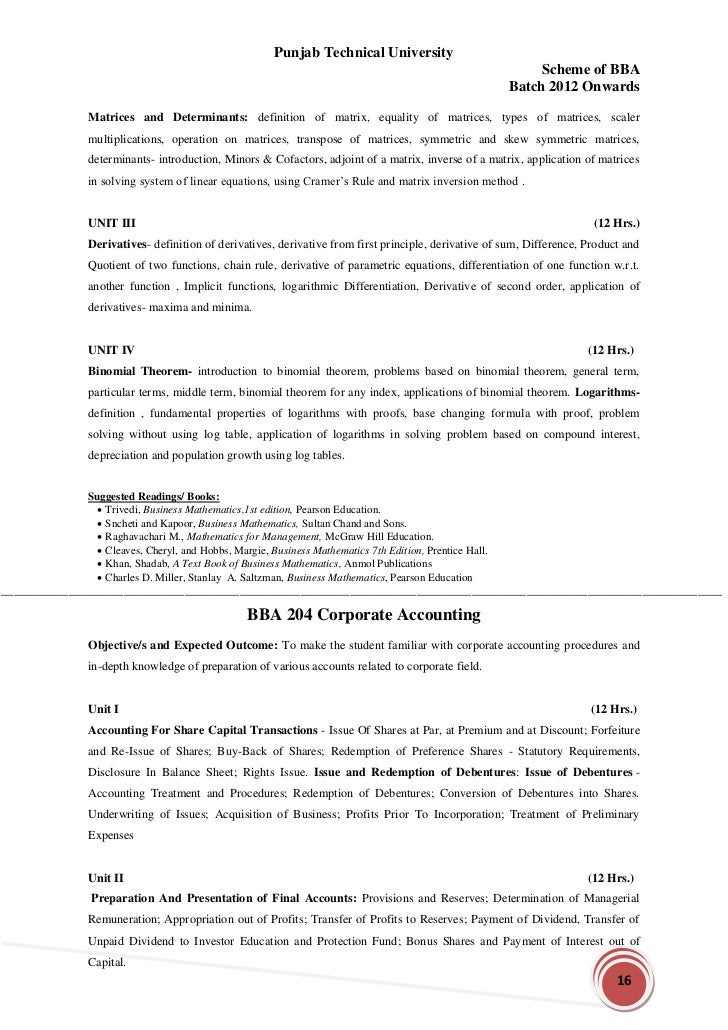 techniques logarithm solving Bba 2012 scheme(1) techniques logarithm solving Bba 2012 scheme(1)