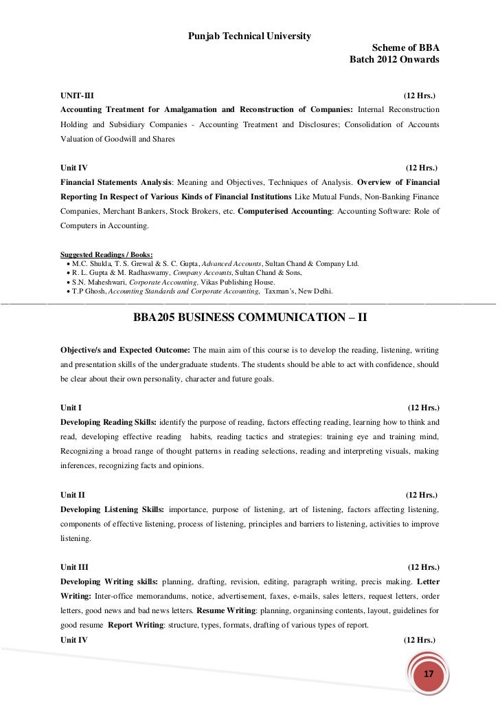 College application essay writing service mcgraw hill'